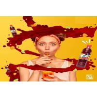 Snack Products & Salsas, Candy & Chili Powder