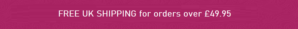 Free Shipping